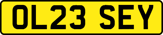 OL23SEY