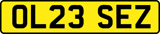 OL23SEZ
