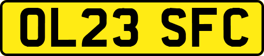 OL23SFC