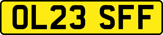 OL23SFF