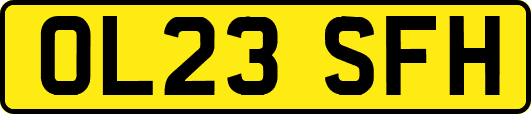 OL23SFH