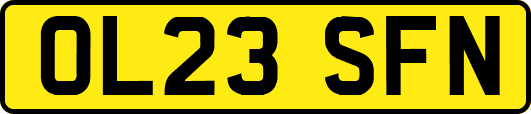 OL23SFN