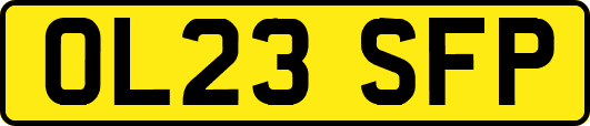 OL23SFP