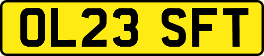 OL23SFT