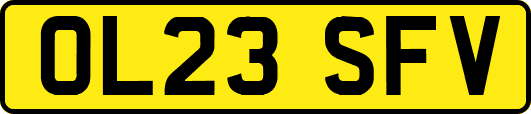 OL23SFV