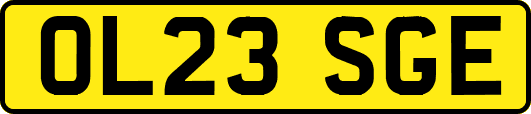 OL23SGE