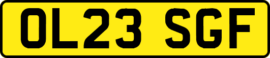 OL23SGF