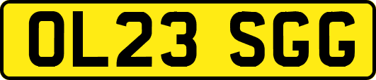 OL23SGG