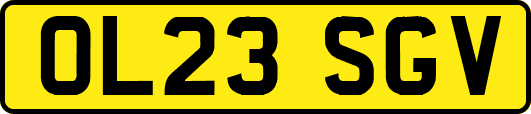 OL23SGV