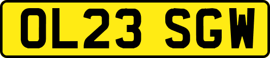 OL23SGW
