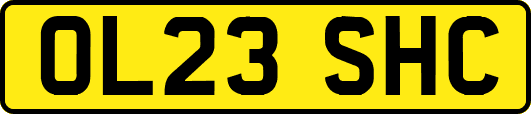 OL23SHC