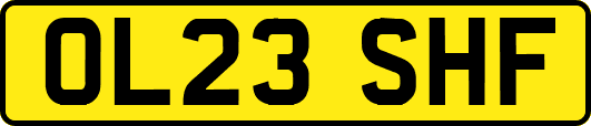 OL23SHF