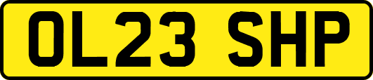 OL23SHP