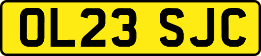 OL23SJC