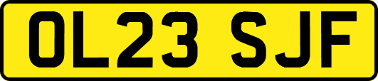 OL23SJF
