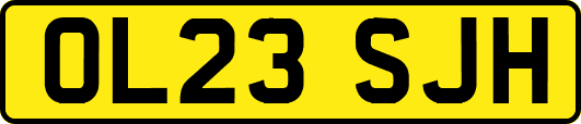 OL23SJH