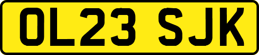 OL23SJK