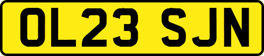 OL23SJN