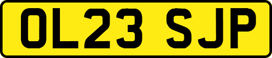 OL23SJP