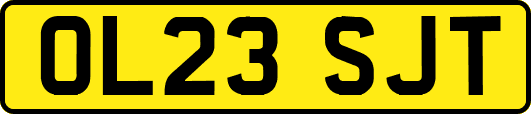 OL23SJT
