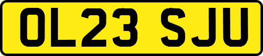 OL23SJU