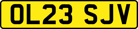 OL23SJV