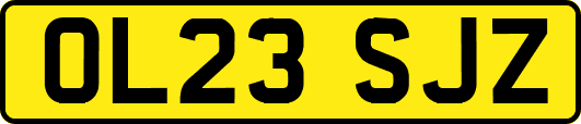 OL23SJZ
