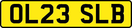 OL23SLB