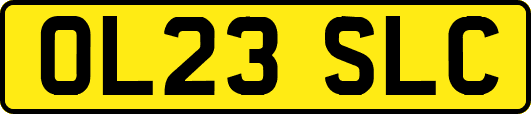 OL23SLC