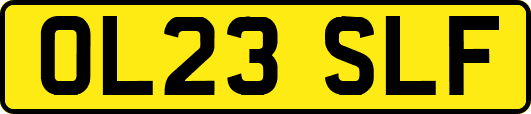 OL23SLF