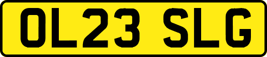 OL23SLG