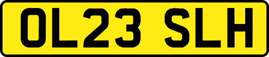 OL23SLH