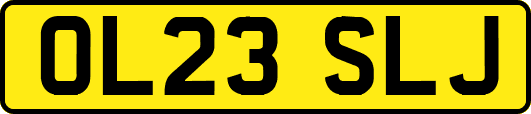 OL23SLJ