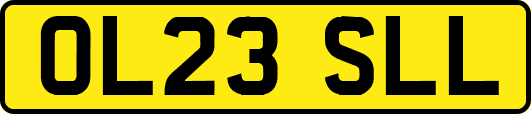 OL23SLL