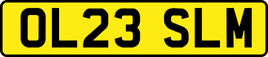 OL23SLM
