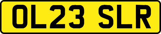 OL23SLR