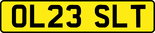 OL23SLT