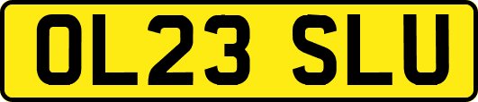OL23SLU