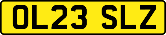 OL23SLZ