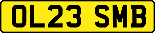OL23SMB