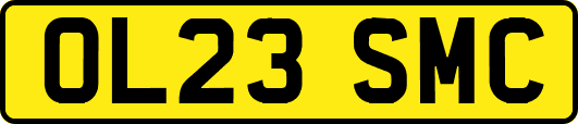 OL23SMC