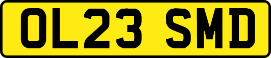 OL23SMD