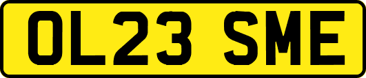 OL23SME