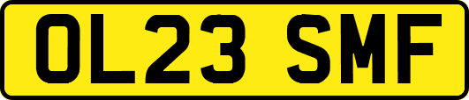 OL23SMF