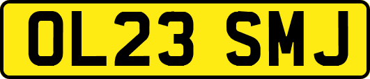 OL23SMJ