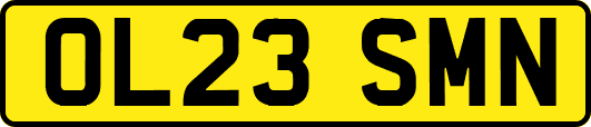 OL23SMN