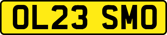 OL23SMO