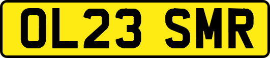 OL23SMR