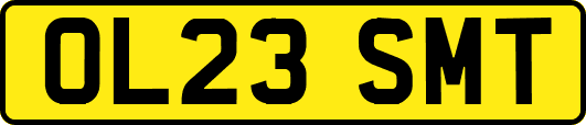OL23SMT