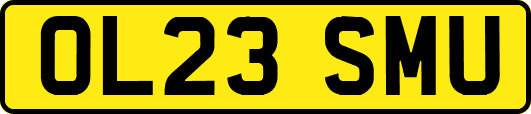 OL23SMU